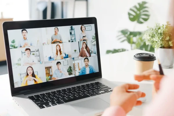 tema webinar